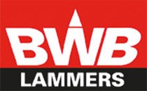 Logo Lammers GmbH Bauwerksabdichtung Ganderkesee
