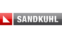 Logo H. Sandkuhl GmbH Ganderkesee