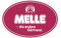 Logo Gärtnerei Melle Ganderkesee