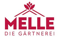 FirmenlogoGärtnerei Melle Ganderkesee