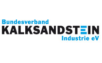 Logo Kalksandsteinwerk Bookholzberg GmbH & Co KG Ganderkesee