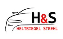 FirmenlogoH & S Heltriegel Strehl GmbH & Co. KG GTÜ-Prüfstelle Ganderkesee