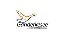 Logo Gemeindeverwaltungen Ganderkesee Ganderkesee
