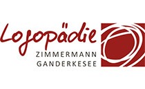 Logo Praxis für Logopädie Thomas Zimmermann Ganderkesee