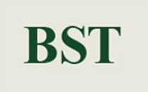 Logo BST Garten- u. Landschaftsbau Inh. Frank Bande Ganderkesee
