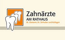 Logo Zahnärzte Am Rathaus Dr. Elsmann, Dr. Sinhuber und Kollegen Ganderkesee
