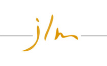 Logo Mehrtens J.-L. Zahnarzt Praxis Ganderkesee