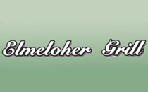 Logo Elmeloher Grill Inh. Hans Brüning Ganderkesee