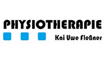 Logo Fleßner Kai-Uwe Physiotherapie Ganderkesee