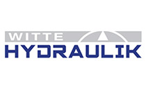 Logo Witte Hydraulik Andreas Witte Ganderkesee