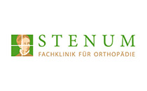 Logo STENUM ORTHO GmbH Ganderkesee