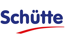 Logo H. H. Schütte GmbH Mineralölhandel / Tankstelle Ganderkesee