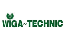 FirmenlogoWiga Technic Baumaschinen-Verkauf, -vermietung, -transport Ganderkesee
