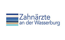 Logo Dr. K. Rohlfs, S. Rohde, S. Müller Zahnarztpraxis Harpstedt