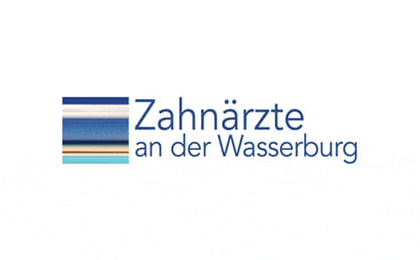 FirmenlogoDr. K. Rohlfs, S. Rohde, S. Müller Zahnarztpraxis Harpstedt