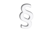 Logo Wiese-Eroms, Katja, Rechtsanwältin, FA'in für Familienrecht, FA'in für Sozialrecht und Eroms, Stefan, Rechtsanwalt, FA für Bank- u. Kapitalmarktrecht Brake