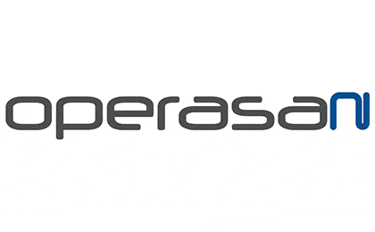 FirmenlogoOperasan Brake MVZ GmbH Brake