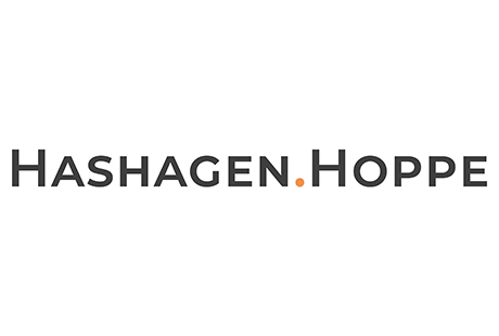 Bildergallerie Hashagen & Hoppe u. Rechtsanwälte PartG mbB und Notarin Hardina Hashagen Rechtsanwältin & Notarin, Marius Hoppe Rechtsanwalt Brake