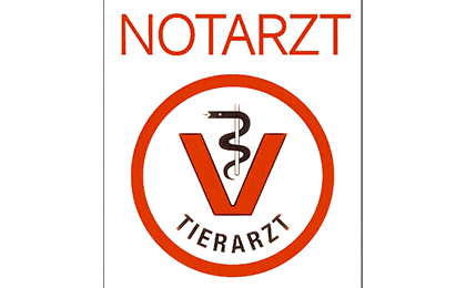 FirmenlogoTierarzt Dr.med.vet. M.J.Hund Brake (Unterweser)
