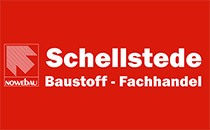 Logo SCHELLSTEDE Baustoffe GmbH & Co KG Brake (Unterweser)