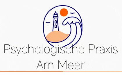 FirmenlogoPsychologische Praxis am Meer Brake (Unterweser)