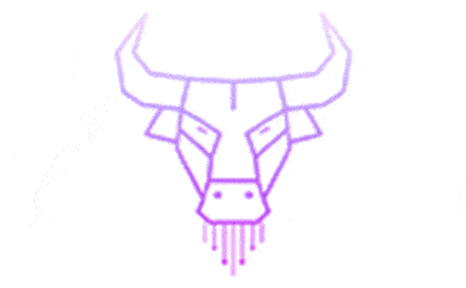 FirmenlogoIT Grashorn Brake (Unterweser)
