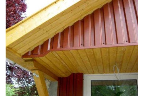 Eigentümer Bilder Klockgether Büro Zimmerei & Innenausbau Wir richten und bauen auch für Sie Brake (Unterweser)