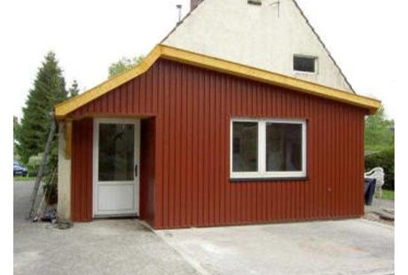 Bildergallerie Klockgether Büro Zimmerei & Innenausbau Wir richten und bauen auch für Sie Brake (Unterweser)