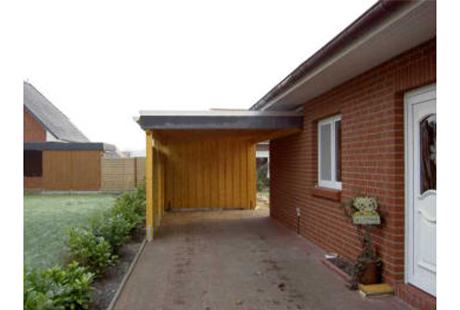 Eigentümer Bilder Klockgether Büro Zimmerei & Innenausbau Wir richten und bauen auch für Sie Brake (Unterweser)