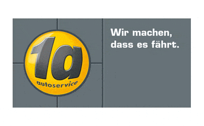 Firmenlogo1a Autoservice Brink Automobile, Werkstatt Brake