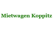 Logo Taxi Koppitz - Inh. Nataliya Koppitz Brake (Unterweser)