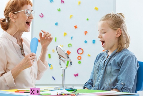 Bildergallerie PHYSIOFITNESS das Gesundheitskonzept Brake - Nordenham - Elsfleth - Rodenkirchen Brake