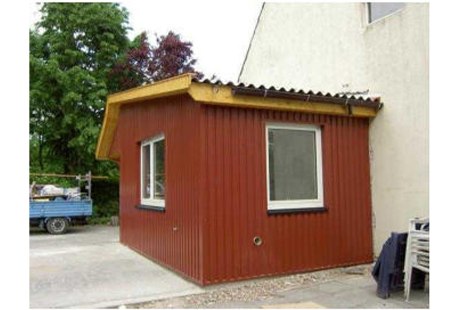 Eigentümer Bilder Klockgether Büro Zimmerei & Innenausbau Wir richten und bauen auch für Sie Brake (Unterweser)