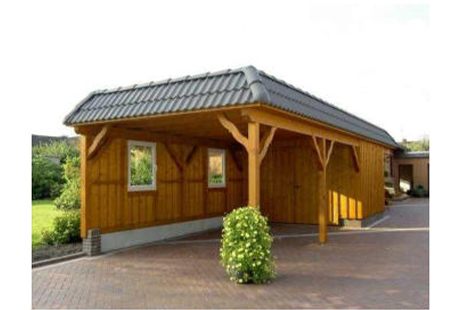 Eigentümer Bilder Klockgether Büro Zimmerei & Innenausbau Wir richten und bauen auch für Sie Brake (Unterweser)