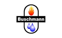 FirmenlogoHeizungsbau Buschmann Heizung, Sanitär, Solar, Wärmepumpen Brake