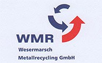 Logo Wesermarsch Metallrecycling GmbH Brake