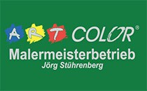 Logo ART-COLOR GmbH & Co. KG Brake