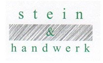 Logo STEIN & HANDWERK NAFZGER Inh. Udo Nafzger Brake
