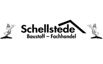 Logo SCHELLSTEDE Baustoffe GmbH & Co KG Brake (Unterweser)