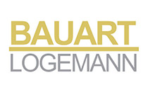 Logo Gerd Logemann Brake (Unterweser)