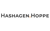 Logo Hashagen & Hoppe u. Rechtsanwälte PartG mbB und Notarin Hardina Hashagen Rechtsanwältin & Notarin, Marius Hoppe Rechtsanwalt Brake