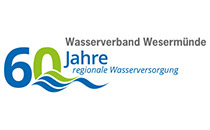 Logo Wasserverband Wesermünde Geestland