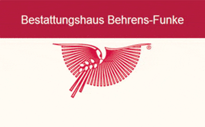 FirmenlogoBestattungshaus Ott Rastede
