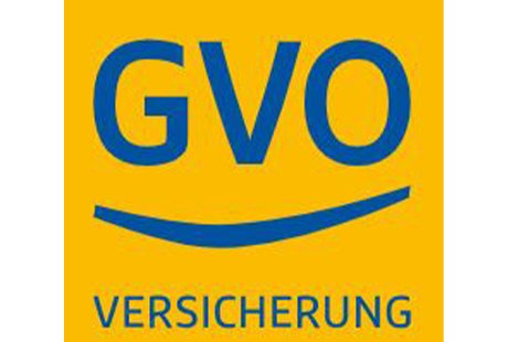 Bildergallerie GVO Versicherung Bad Zwischenahn