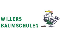 Logo Willers Gartengestaltung Dörthe Willers Garten- u. Landschaftbau, Baumschule Rastede