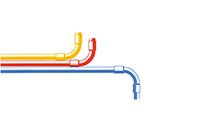 Logo Hans Wilken Heizungsbau u. Sanitär GmbH Rastede