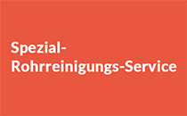 Logo Rohrreinigung Inh. M. Horst Rastede