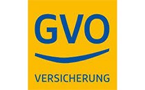 Logo GVO Versicherung Bad Zwischenahn
