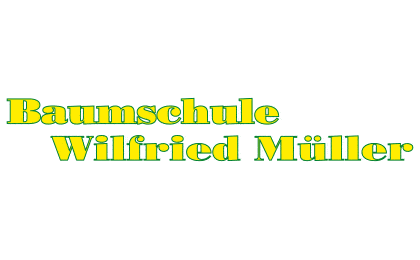 FirmenlogoMüller Wilfried Gartencenter Rastede