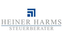FirmenlogoHarms Heiner Steuerberater - Rastede